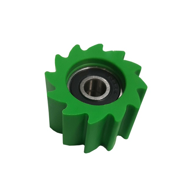 Rolo Corrente 4MX Kawasaki KXF...