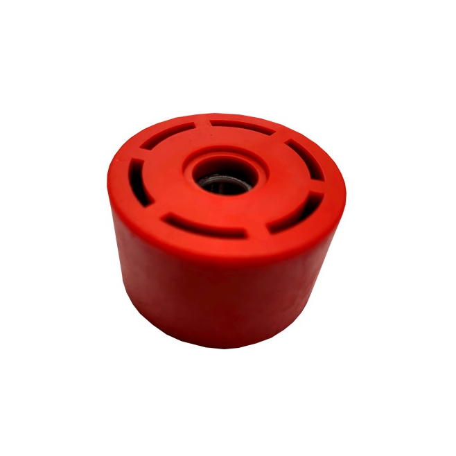 Rolo Corrente 4MX Honda CR 125/250 R...