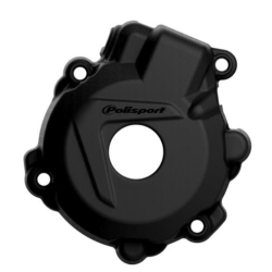 Protector Tampa Ignição KTM...