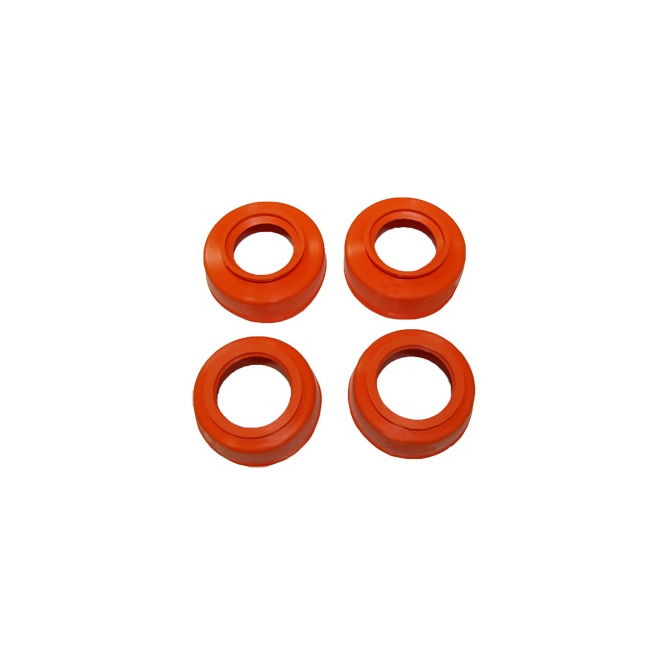 Kit Protector Rolamentos de Roda 4MX...