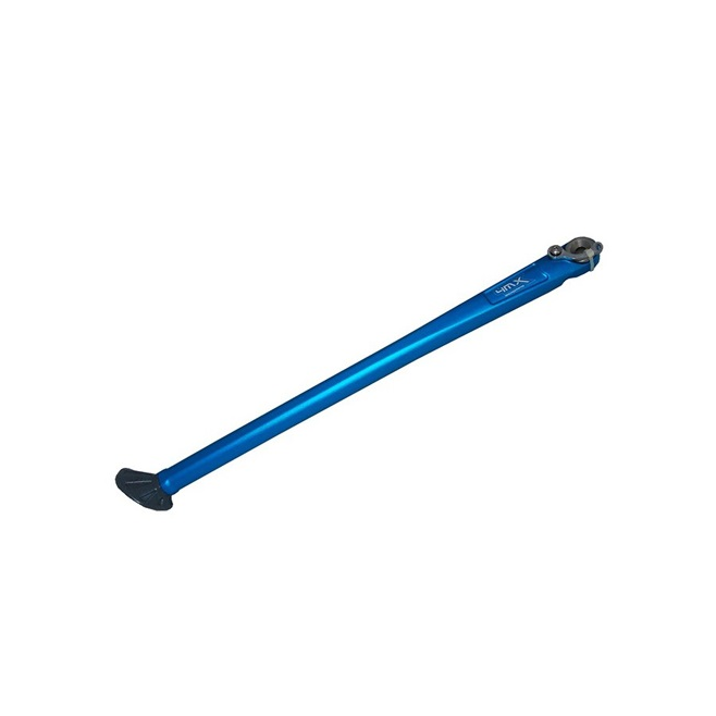 Cavalete Lateral 4MX Husaberg FE 250...