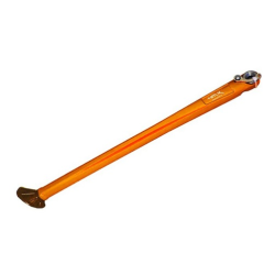 Cavalete Lateral 4MX KTM...
