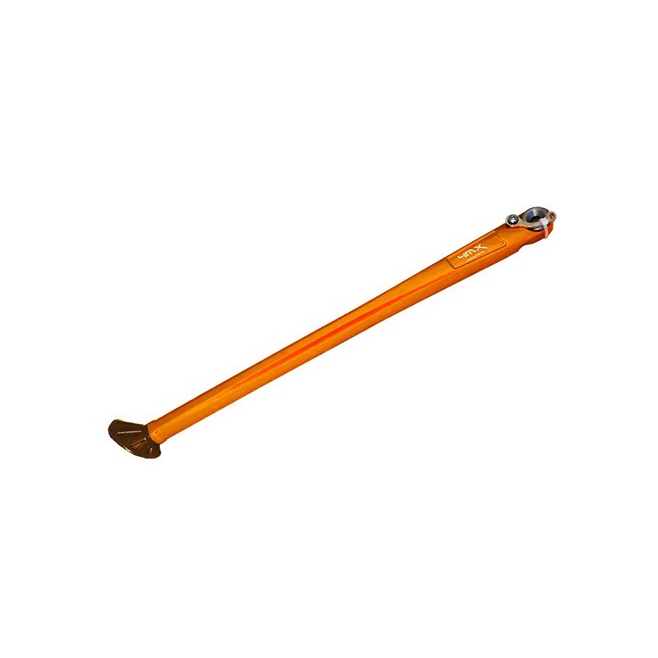 Caballete Lateral 4MX KTM EXC 125-300...