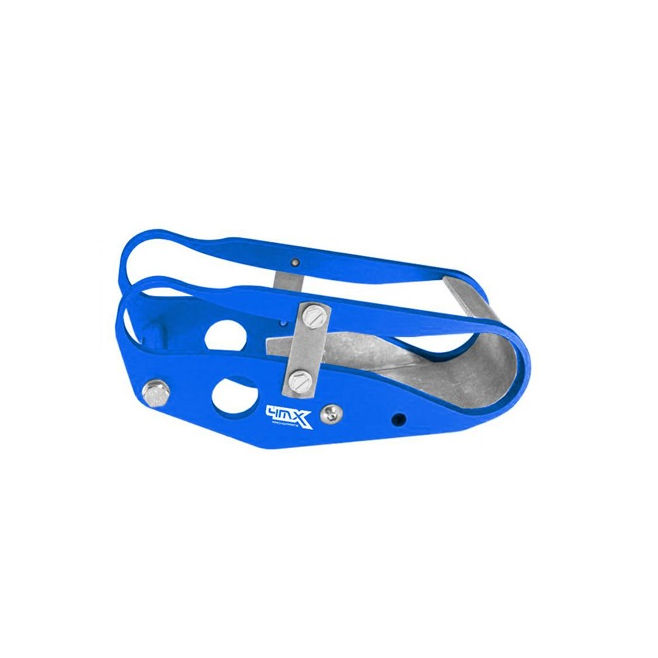 Protector Bielas Husqvarna FE/TE...
