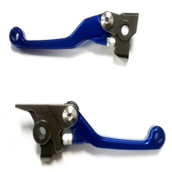 Kit Manetes 4MX Yamaha YZ...