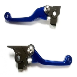 Kit Manetes 4MX Husqvarna...