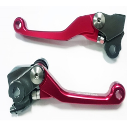 Kit Manetes 4MX Gas Gas...