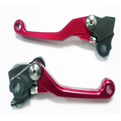 Kit Manetes 4MX Beta RR...