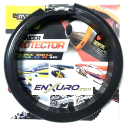 Protector Ponteira 4MX 2T...