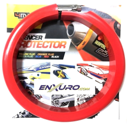 Protector Ponteira 4MX 2T...