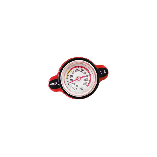 Radiator Cap 4MX Japanese...