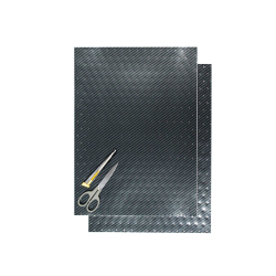 Adesivo Blackbird Crystal...
