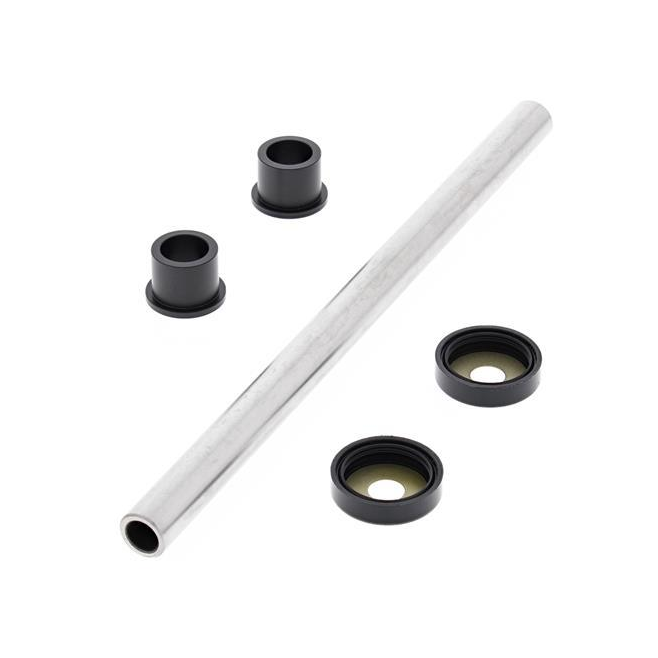 Front A-Arm Bearing And Seal Kit...