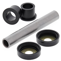 Kit Rep Trapézio Superior...