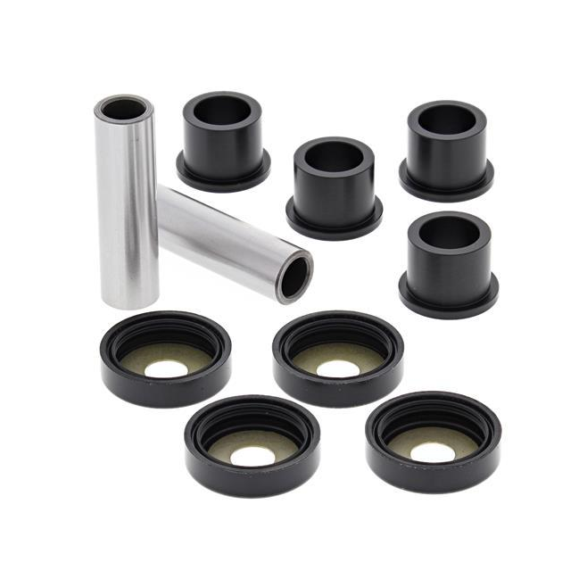Kit Rep Trapézio Inferior Yamaha YFM...