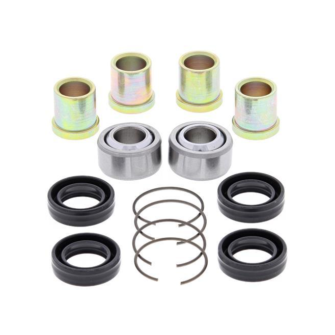 Front A-Arm Bearing And Seal Kit...