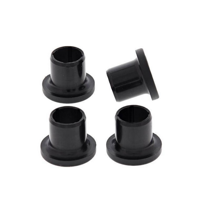 Front A-Arm Bearing And Seal Kit...