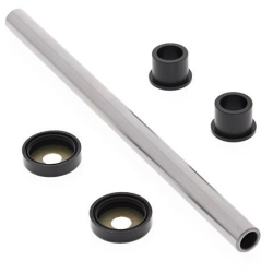 Kit Rep Trapézio Superior...
