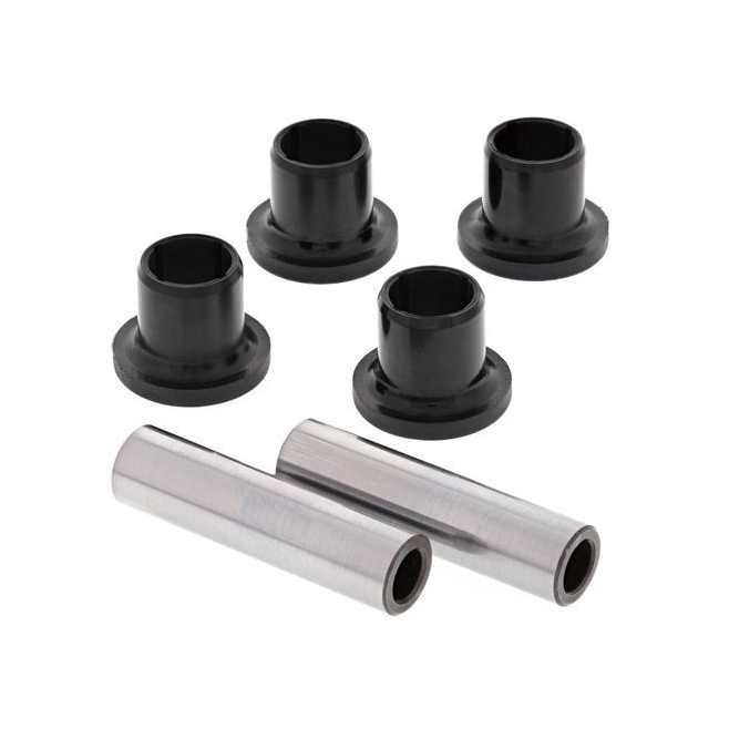 Front A-Arm Bearing And Seal Kit...
