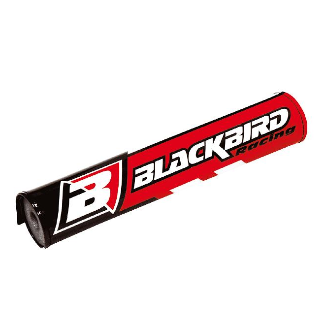 Protector Guiador com Barra Blackbird...