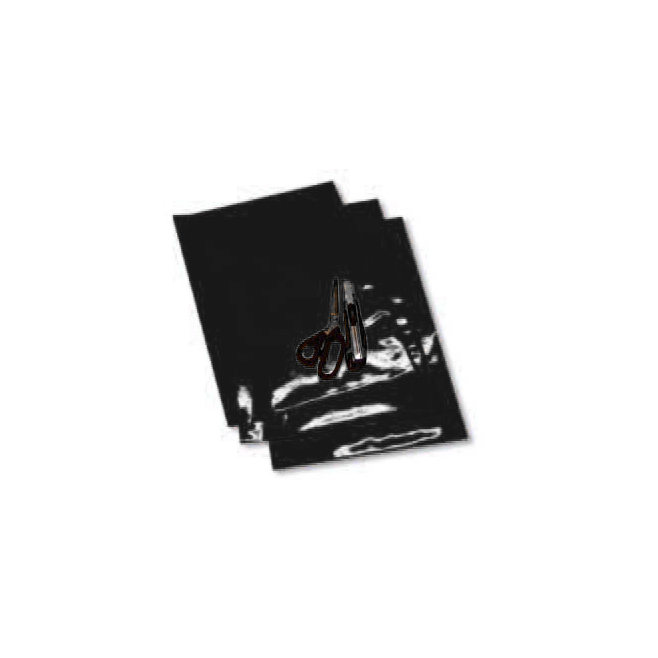 Adhésif Vinyle Blackbird Pack 3...
