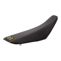 Funda Asiento Blackbird...