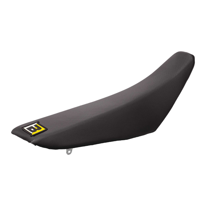 Funda Asiento Blackbird Pyramid...