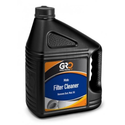 Air Filter Cleaner GRO 5...