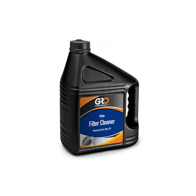 Air Filter Cleaner GRO 5 Liters