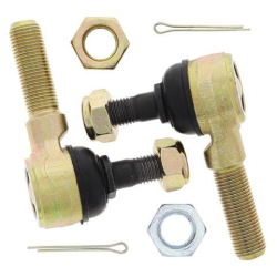 Kit Rep Rótulas Direcção...