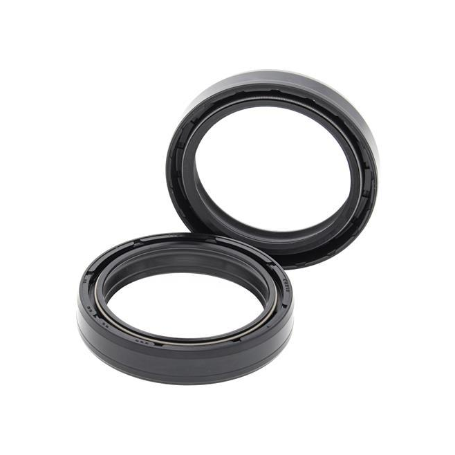 Kit Retentores Forquilha 45 X 58 X 11 mm