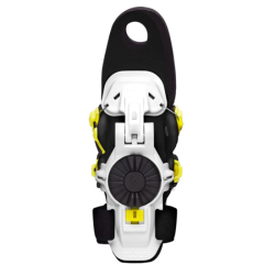 Boneca Ortopédica Mobius X8... 2