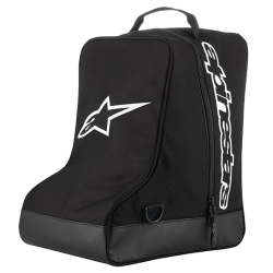 Sac Bottes Alpinestars...
