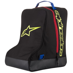 Sac Bottes Alpinestars...