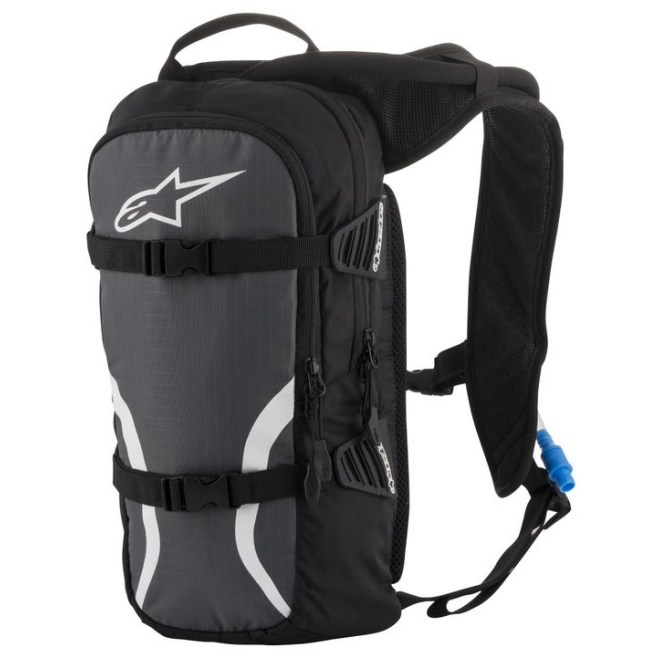 Sac à Dos D'Hydratation Alpinestars...