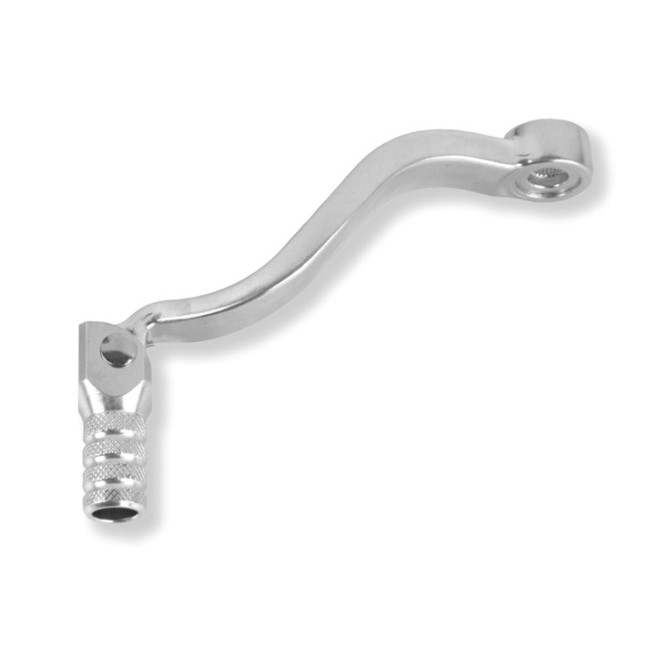 Pedal de Cambio KTM EXC/SX 2T 90-04