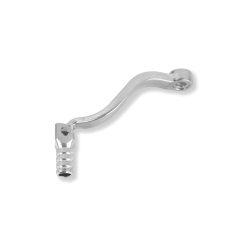 Selector Mudanças KTM... 2