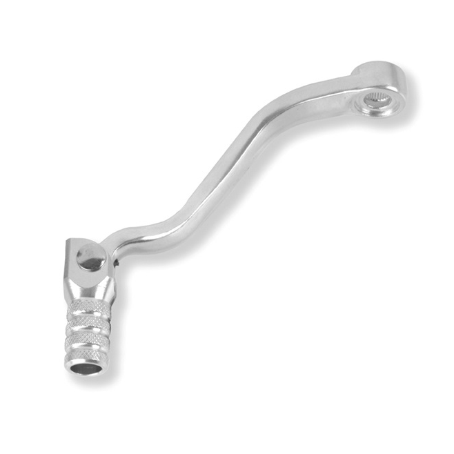 Pedal Cambio KTM EXC-F 250 2017 EXC-F...