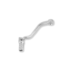 Selector Mudanças KTM... 2