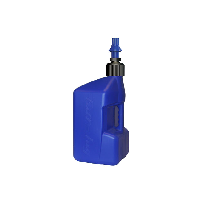 Bidon de Remplissage Rapide Tuff Jug...