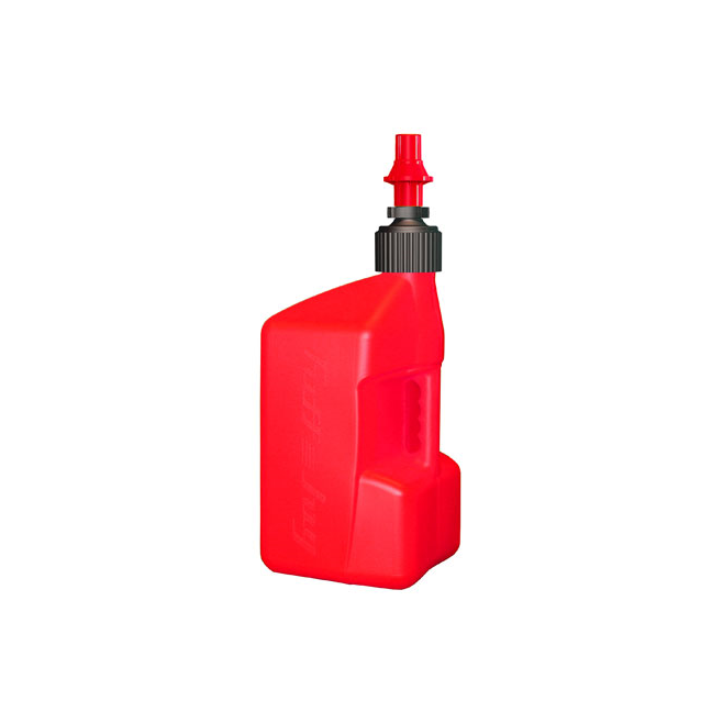 Bidon de Remplissage Rapide Tuff Jug...