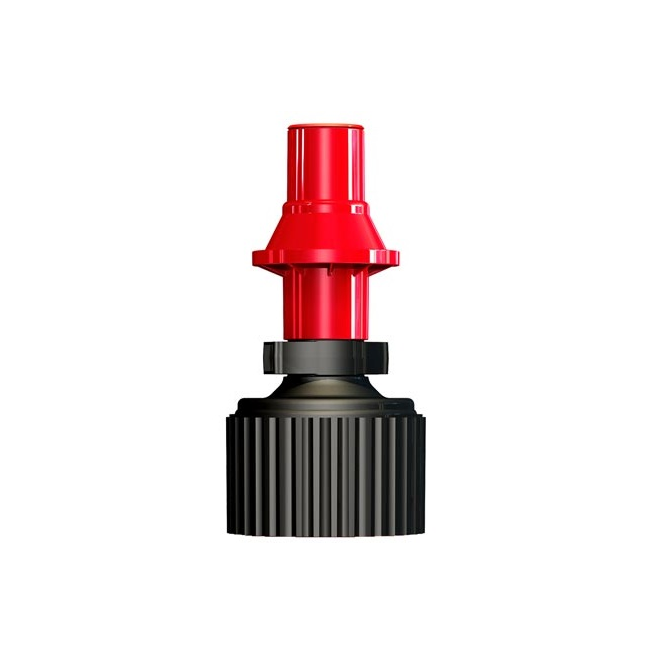 Replacement Rouge Bouchon Tuff Jug