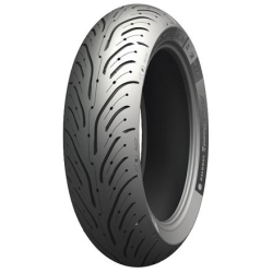 Pneu Michelin 160/60 R15...