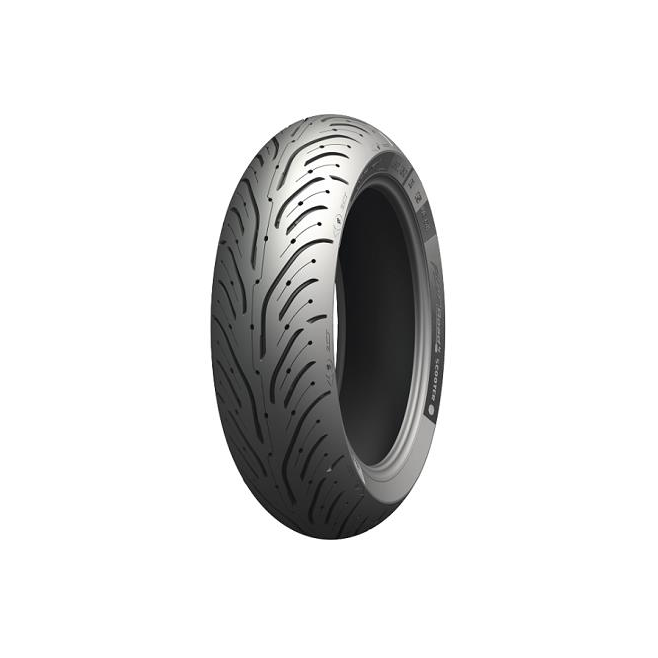 Neumático Michelin 160/60 R15 67H...
