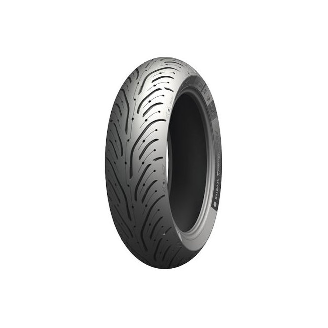 Pneu Michelin 160/60 R15 67H PILOT...