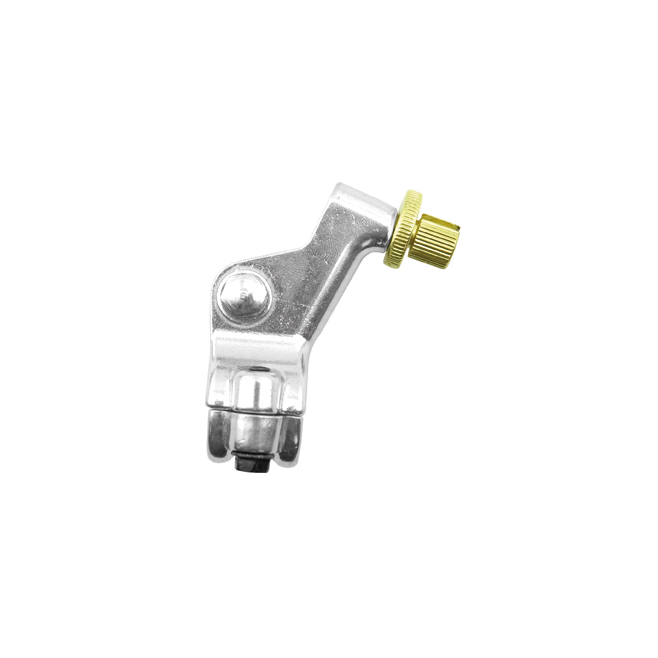 Clutch Lever Support Kawasaki KX 65...