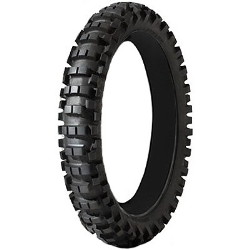 Pneu Dunlop D952 100/90/19