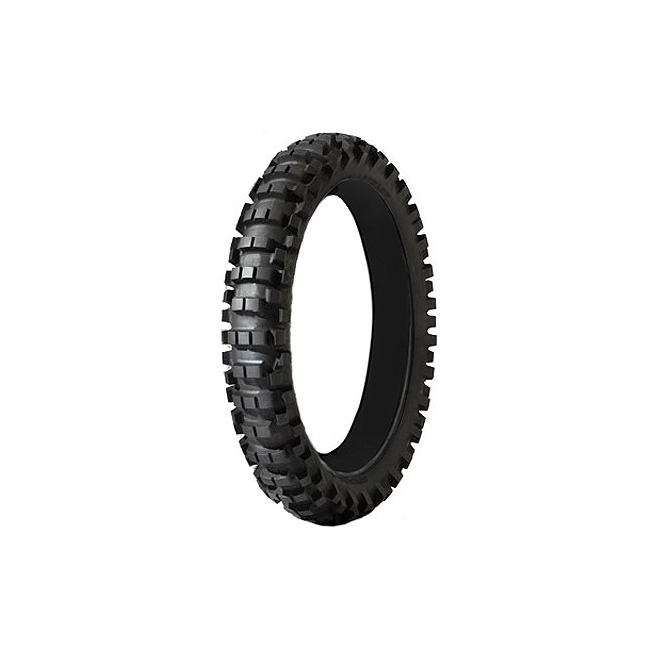 Tire Dunlop D952 100/90/19