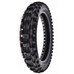 Pneu Dunlop Geomax MX 52...