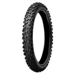 Pneu Dunlop Geomax MX 52...